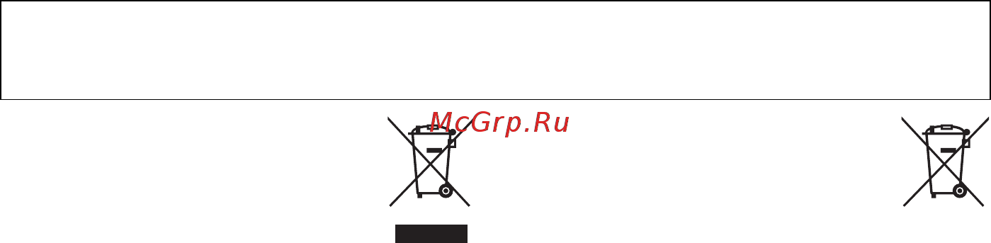 Nikon D5300 Body Black Инструкция по эксплуатации онлайн [14/300] 91509