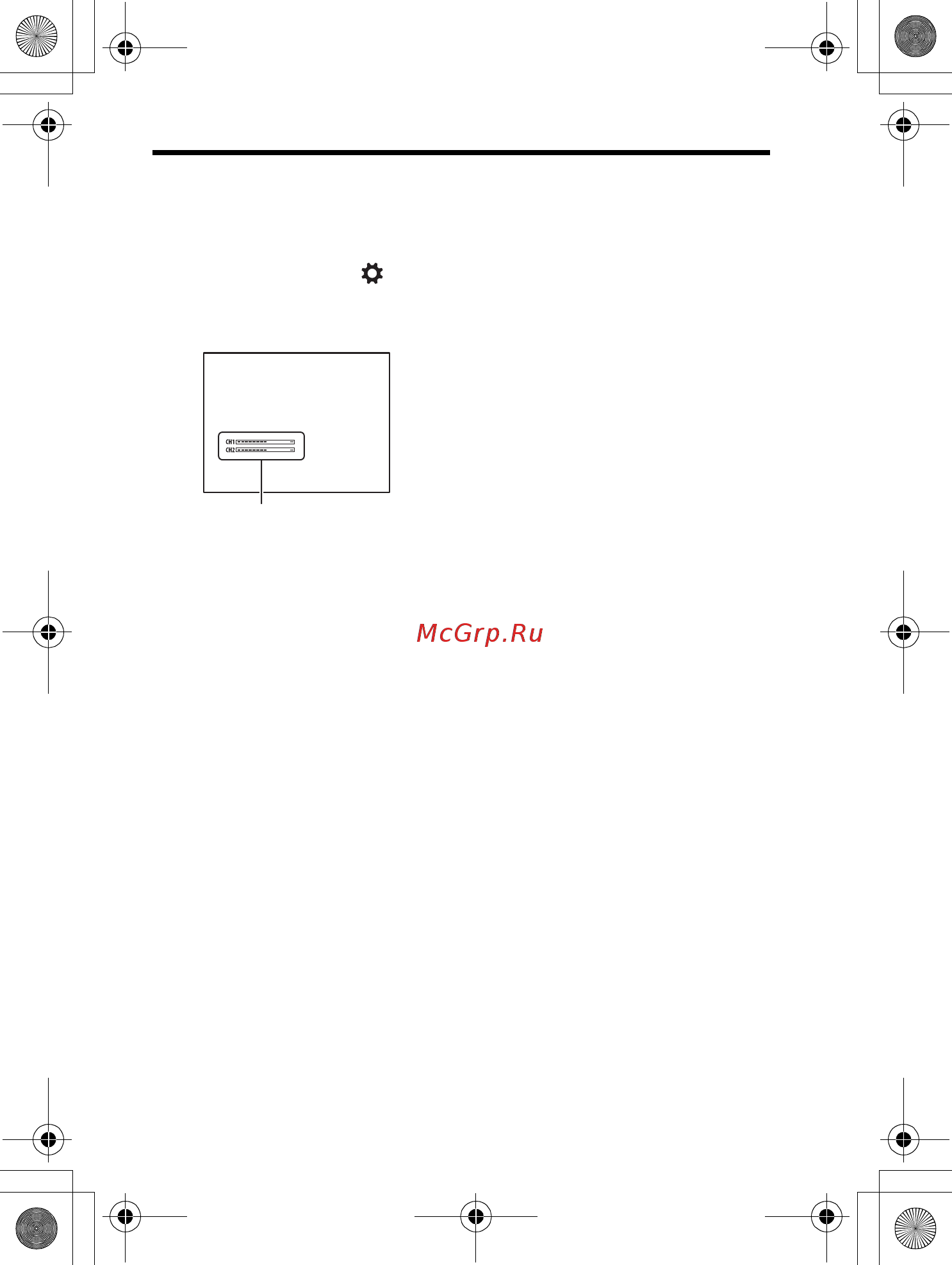 Sony A7 Body (ILCE-7/BQ) Инструкция по эксплуатации онлайн [78/210] 91512