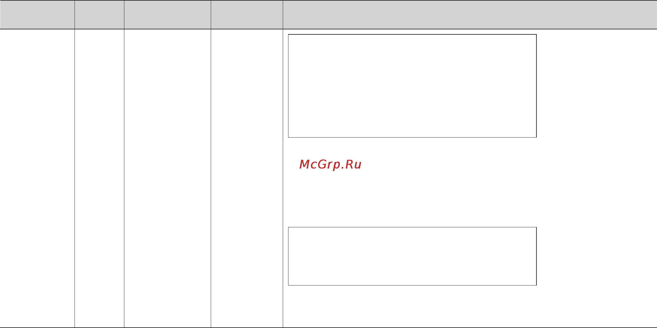 LG MS2041CE [19/138] Категория предел