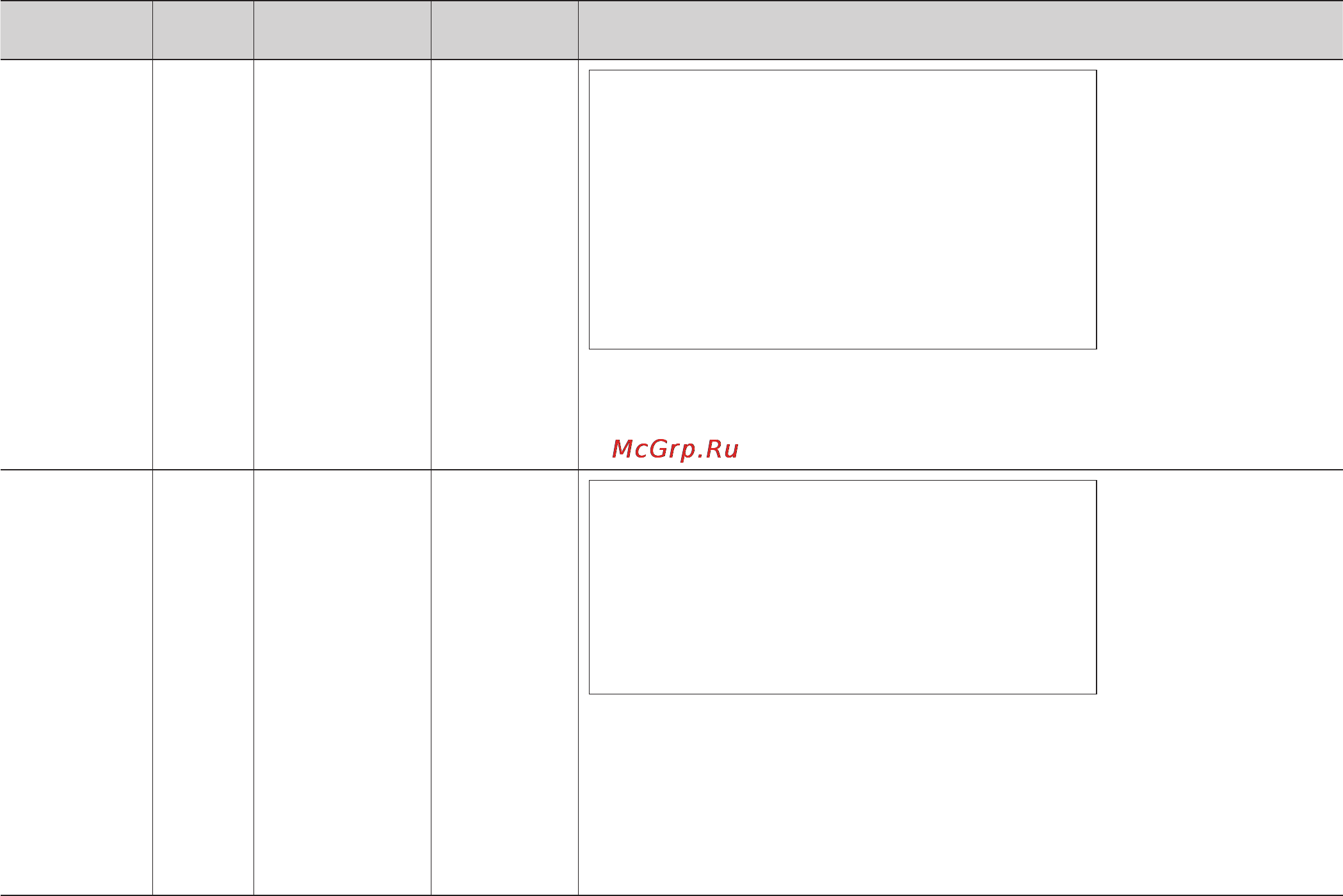 LG MS2041CE [21/138] Инструкции