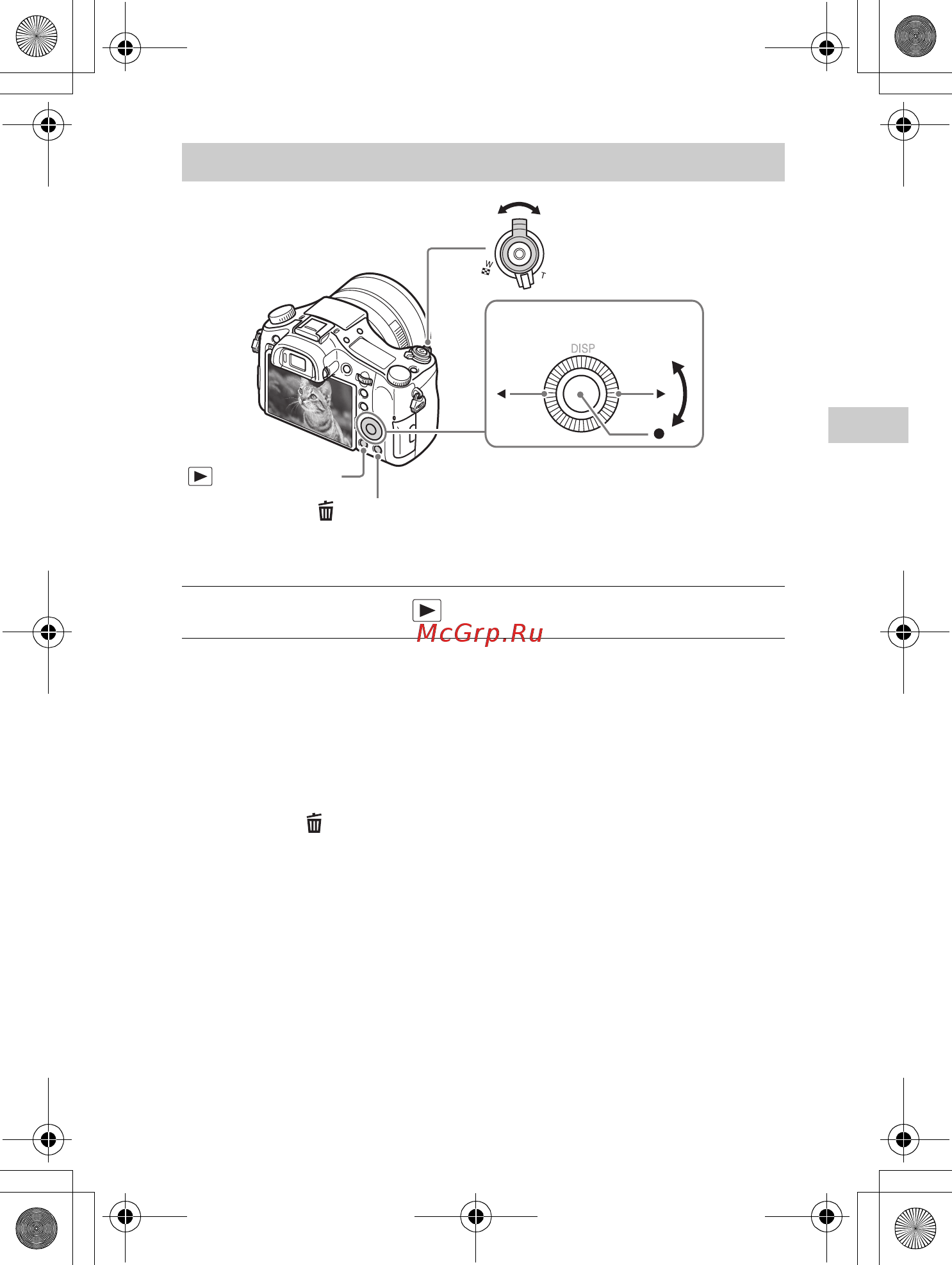 Sony DSC-RX10 Black [103/128] Перегляд зображень