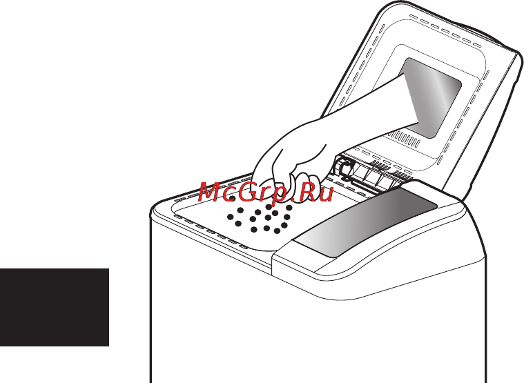 LG HB-2001BY Инструкция по эксплуатации онлайн [128/211] 91551