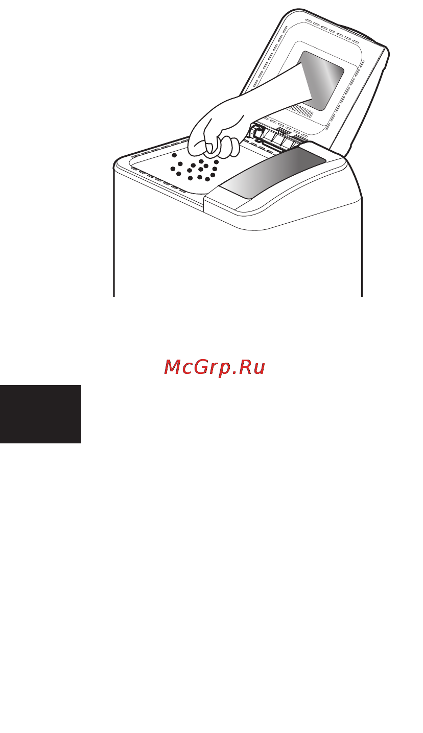 LG HB-2001BY Инструкция по эксплуатации онлайн [172/211] 91551