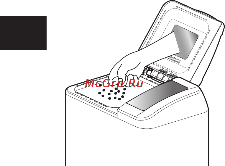 LG HB-2001BY Инструкция по эксплуатации онлайн [30/211] 91551