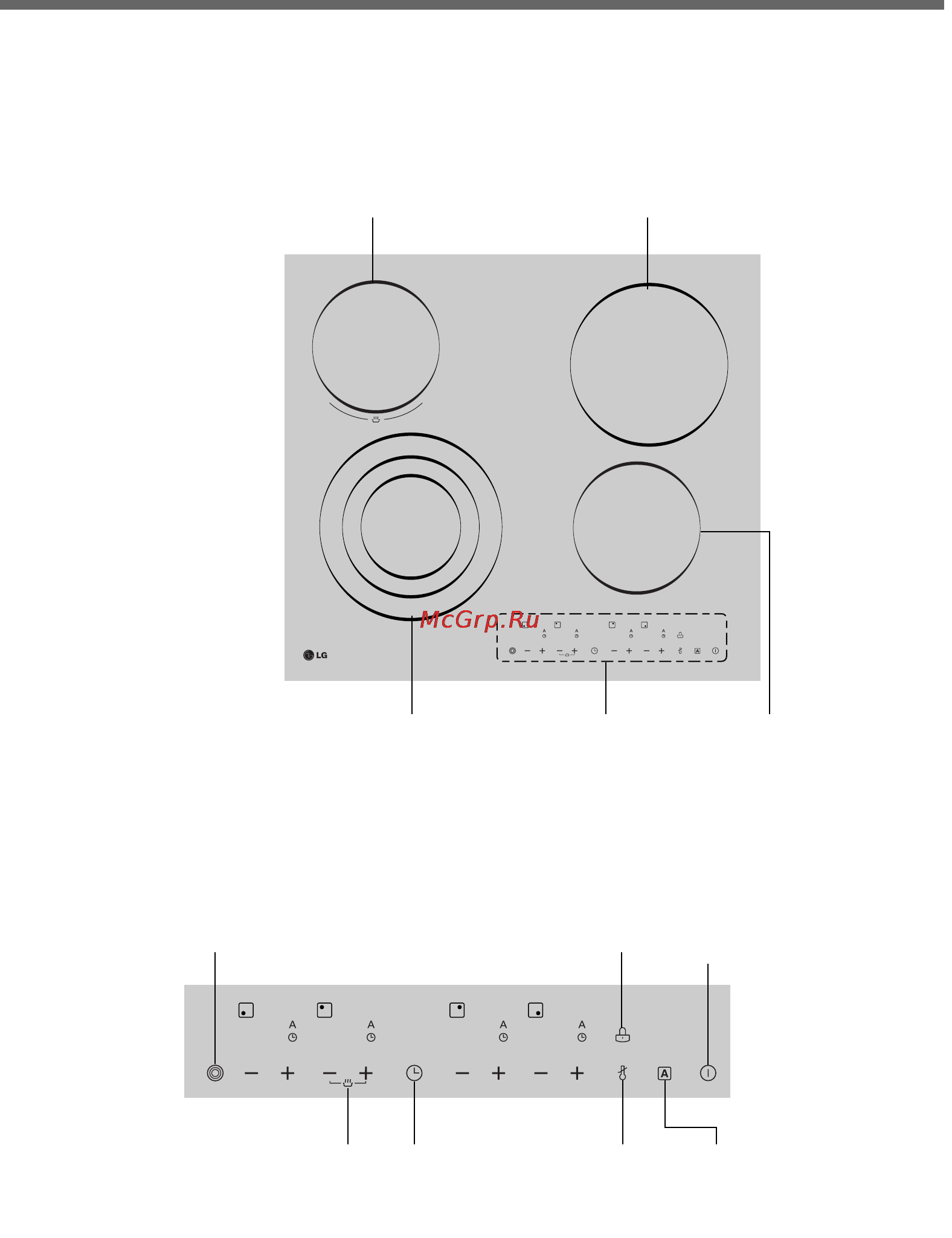 LG KA60530F [18/49] Ka60230a