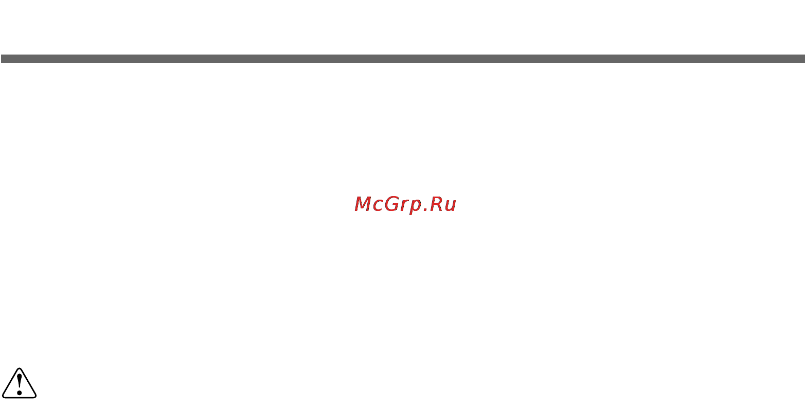 LG KA60530F [35/49] Инструкции по установке