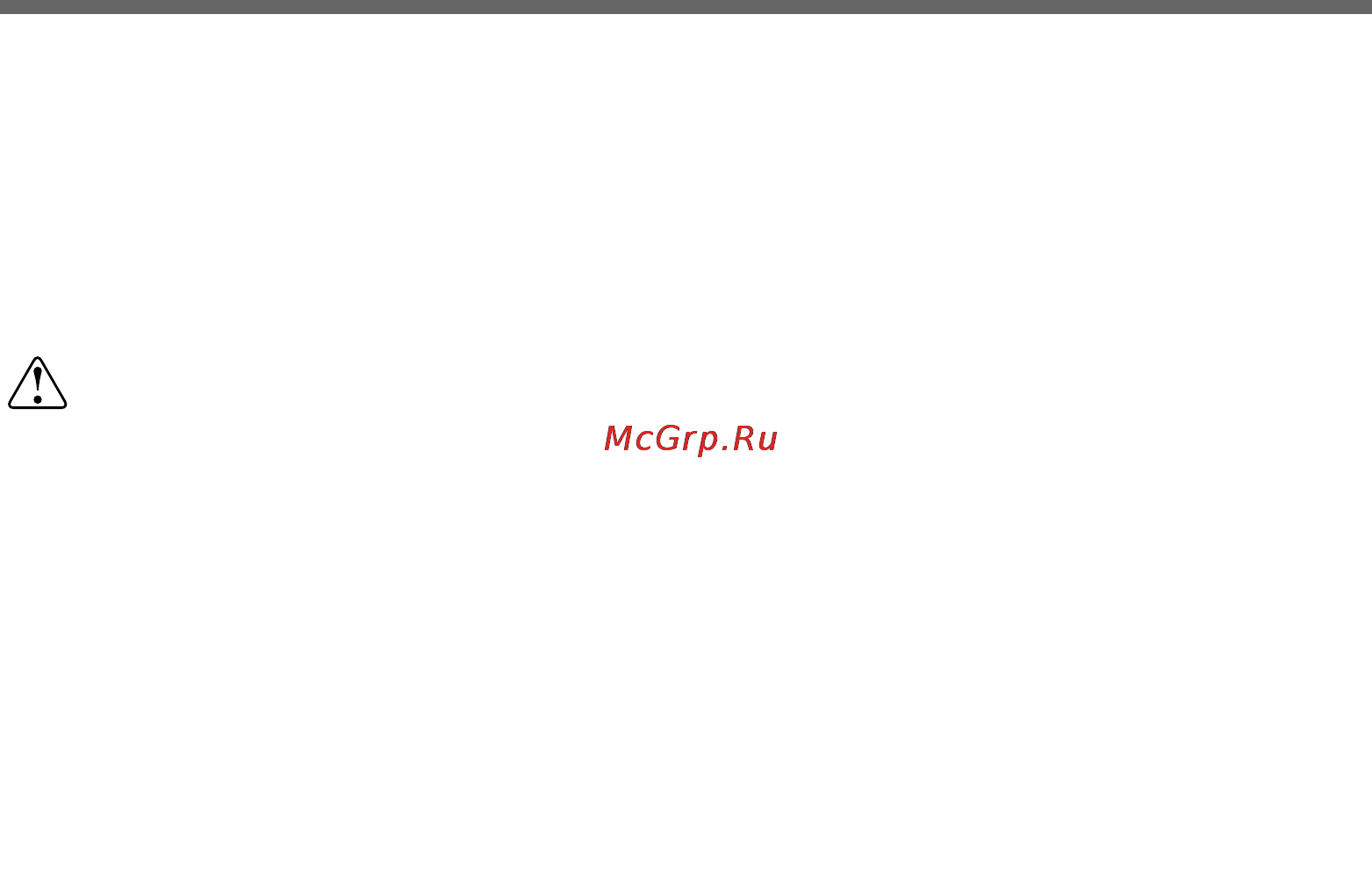 LG KA60230A [5/49] Безопасность