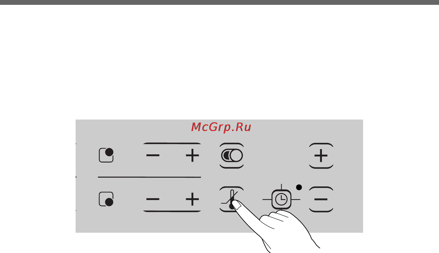 LG KA65320S [22/40] Инструкции по эксплуатации