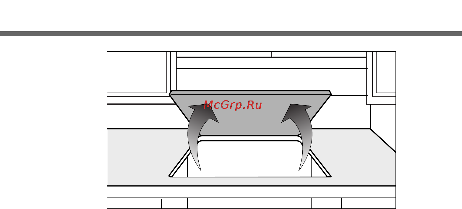 LG KA65320S Инструкция по эксплуатации онлайн [35/40] 91563