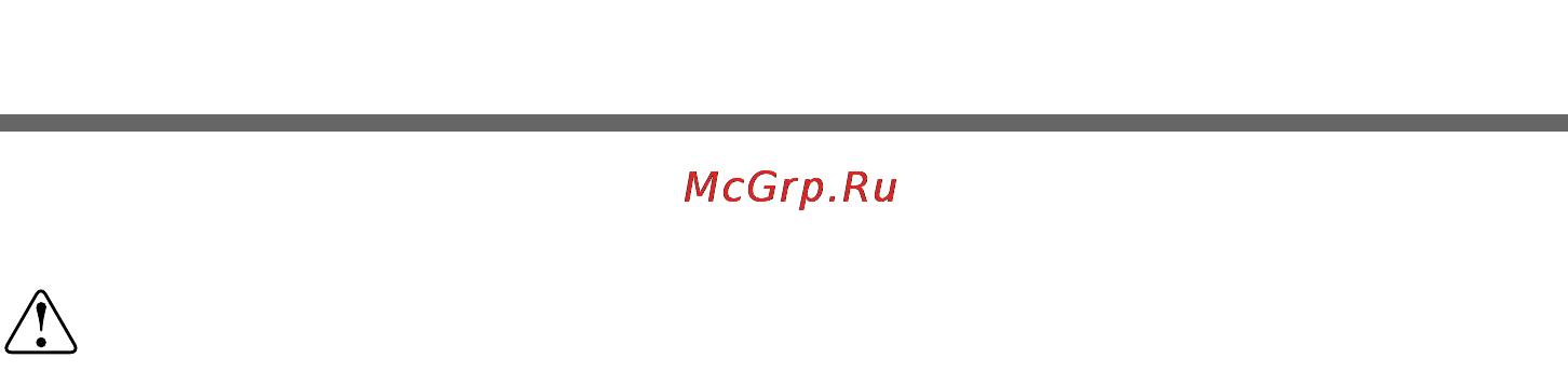 LG KA80610F [25/40] Инструкции по установке