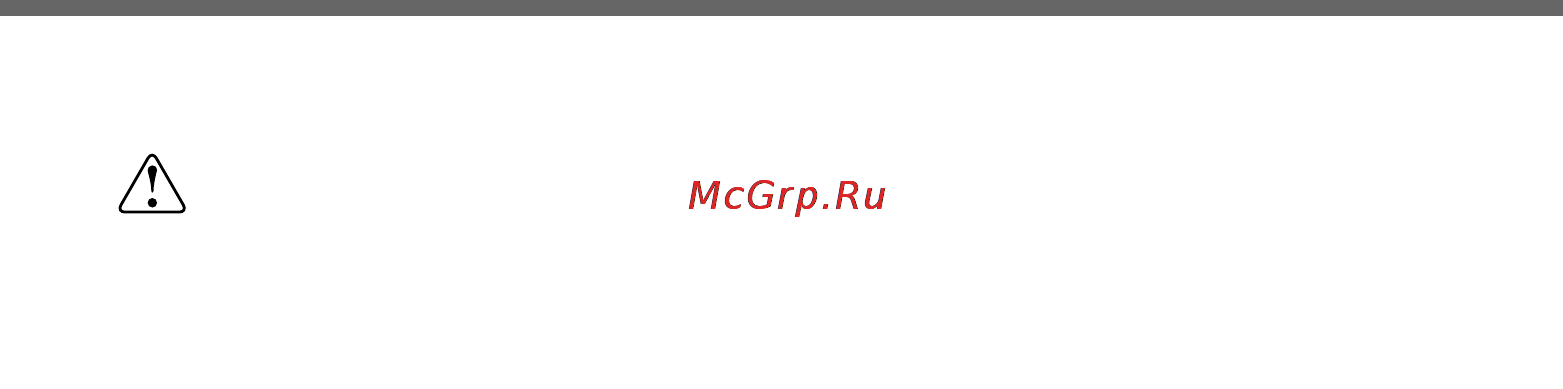 LG KA80610F [7/40] Утилизация старых изделий
