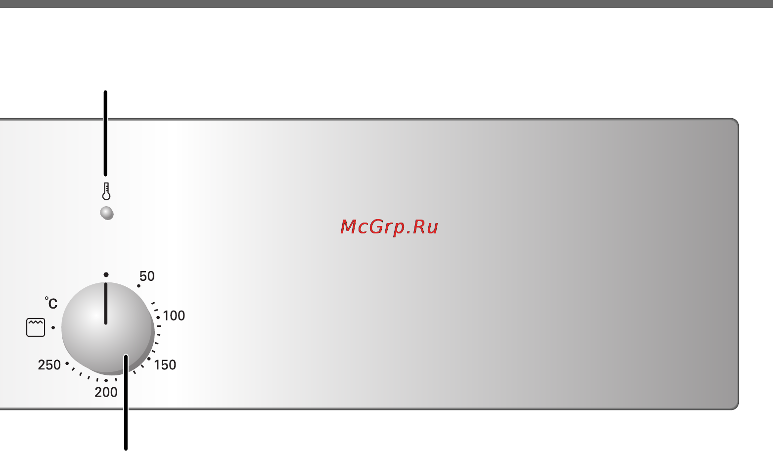 LG LB621120S Инструкция по эксплуатации онлайн [15/68] 91569