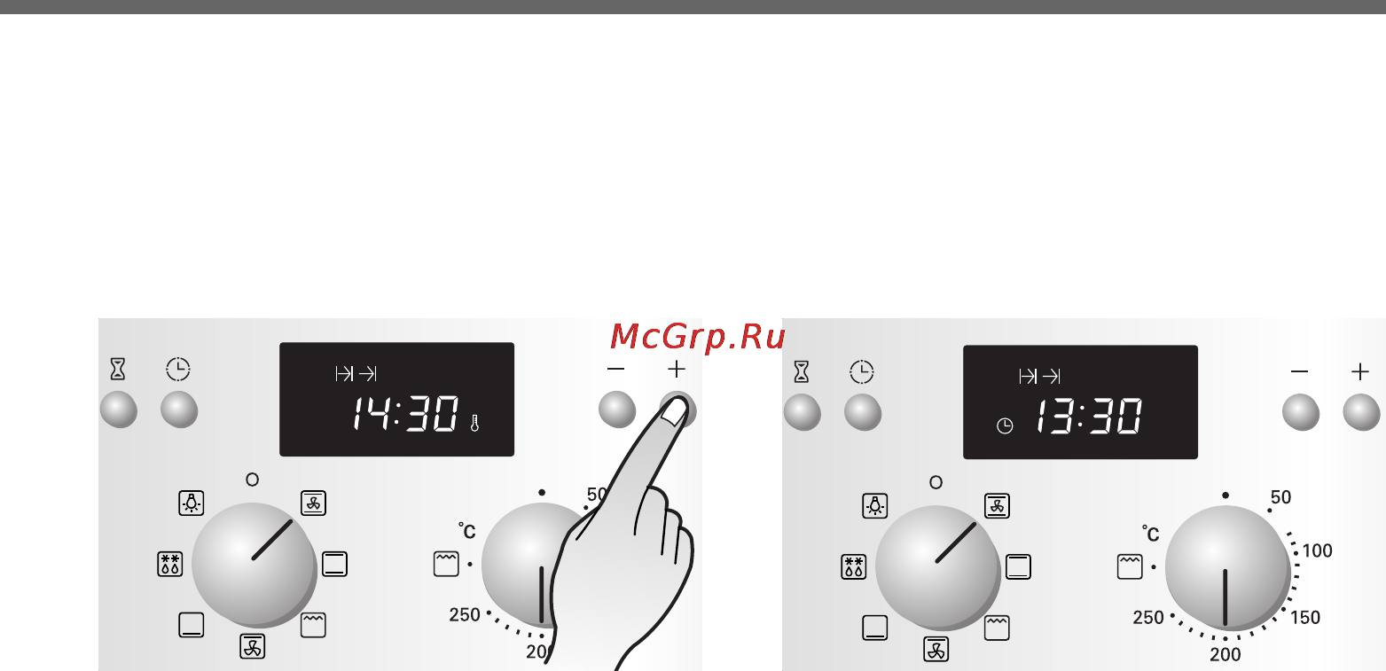 LG LB621120S Инструкция по эксплуатации онлайн [31/68] 91569