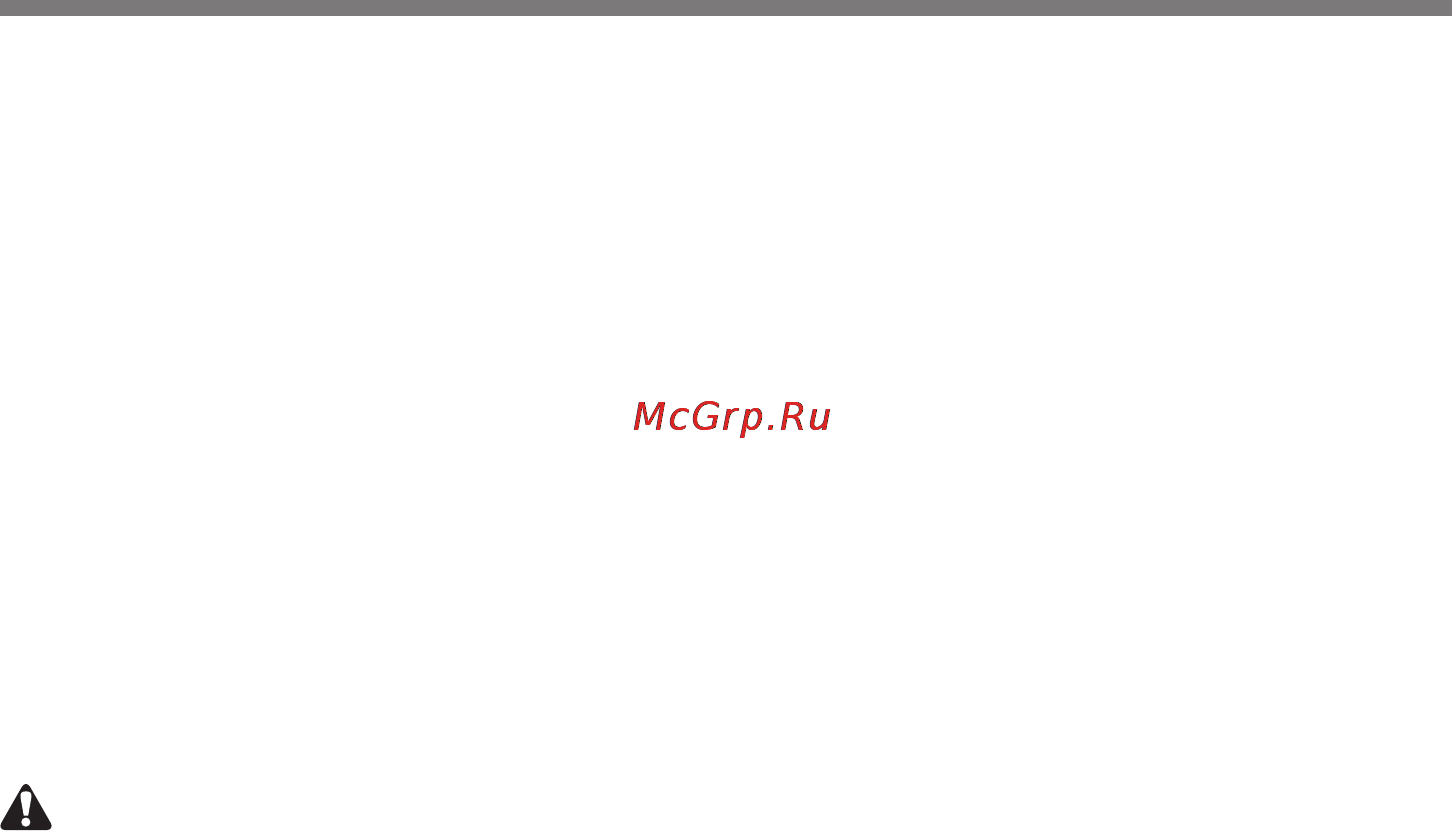 LG LB621122S [10/64] Безопасность