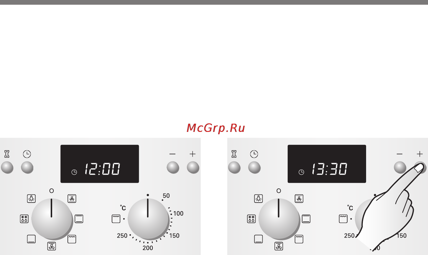 LG LB621122S [16/64] Перед началом использования