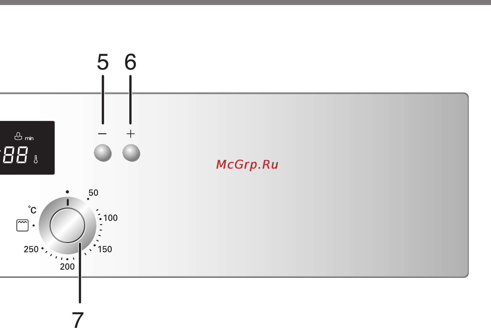 LG LB632022S Инструкция по эксплуатации онлайн [16/63] 91575