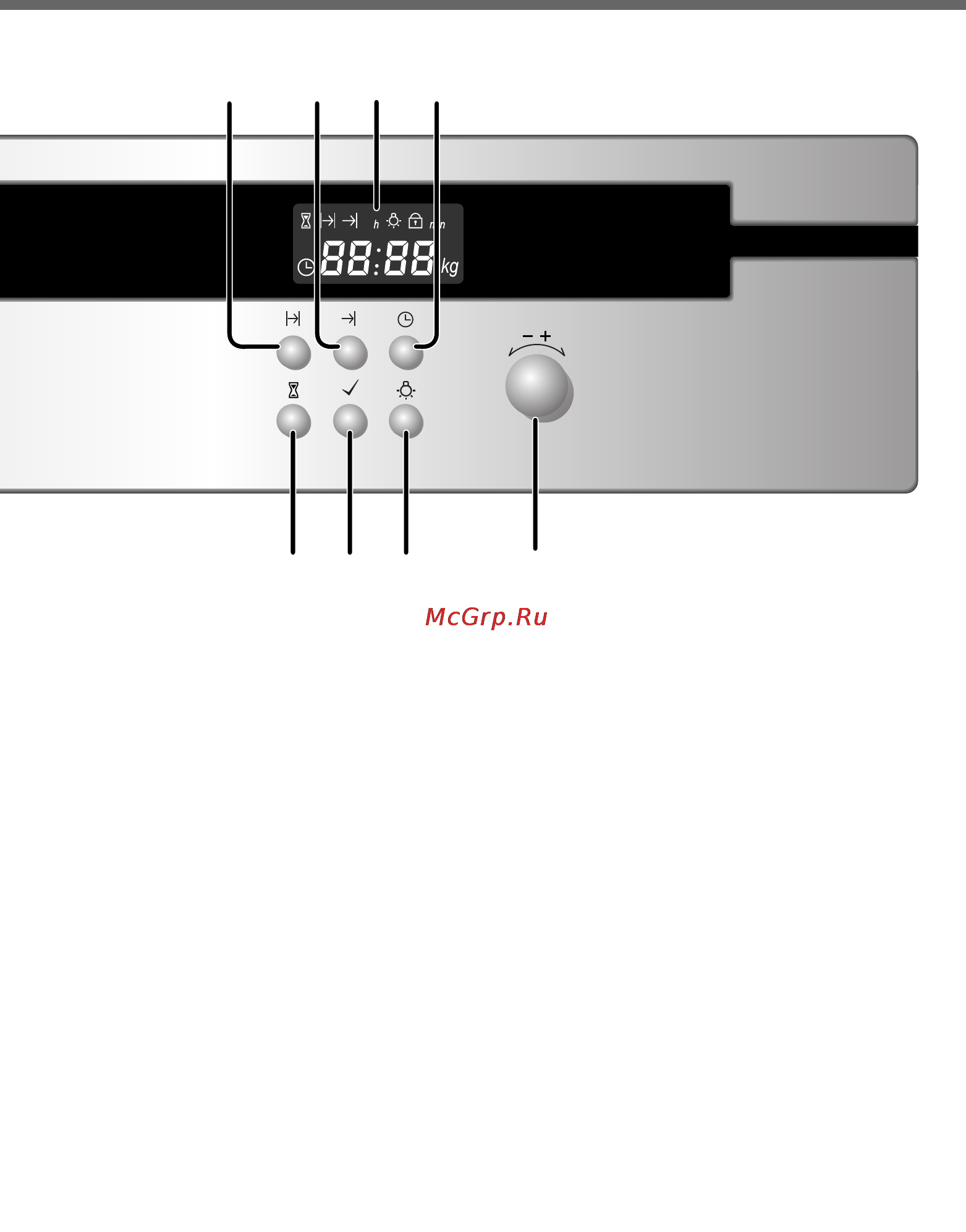 LG LB641058S [11/78] 11 12 9