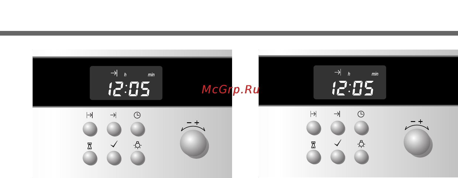 LG LB641058S Инструкция по эксплуатации онлайн [31/78] 91581