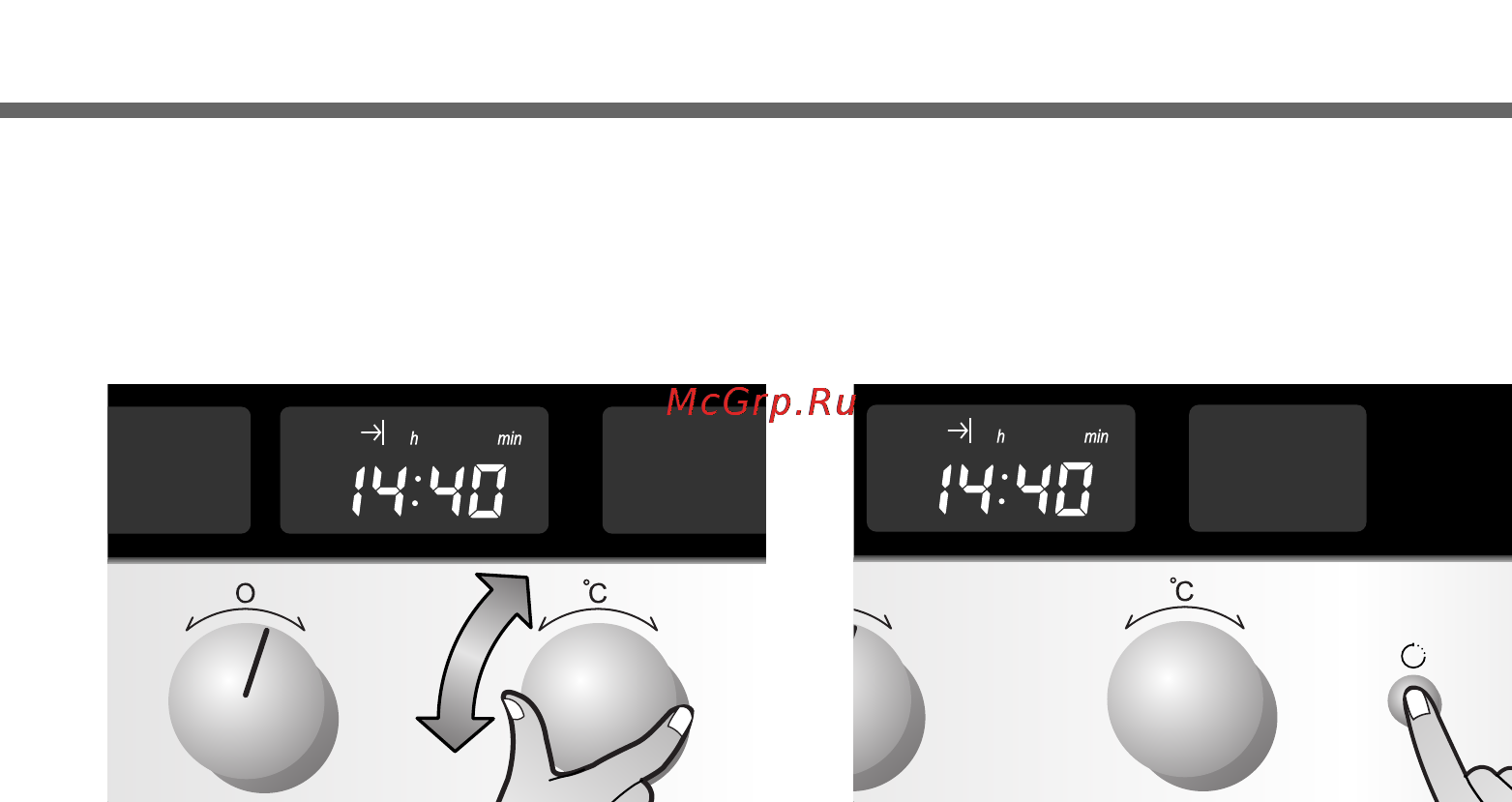 LG LB641152S Инструкция по эксплуатации онлайн [33/88] 91584