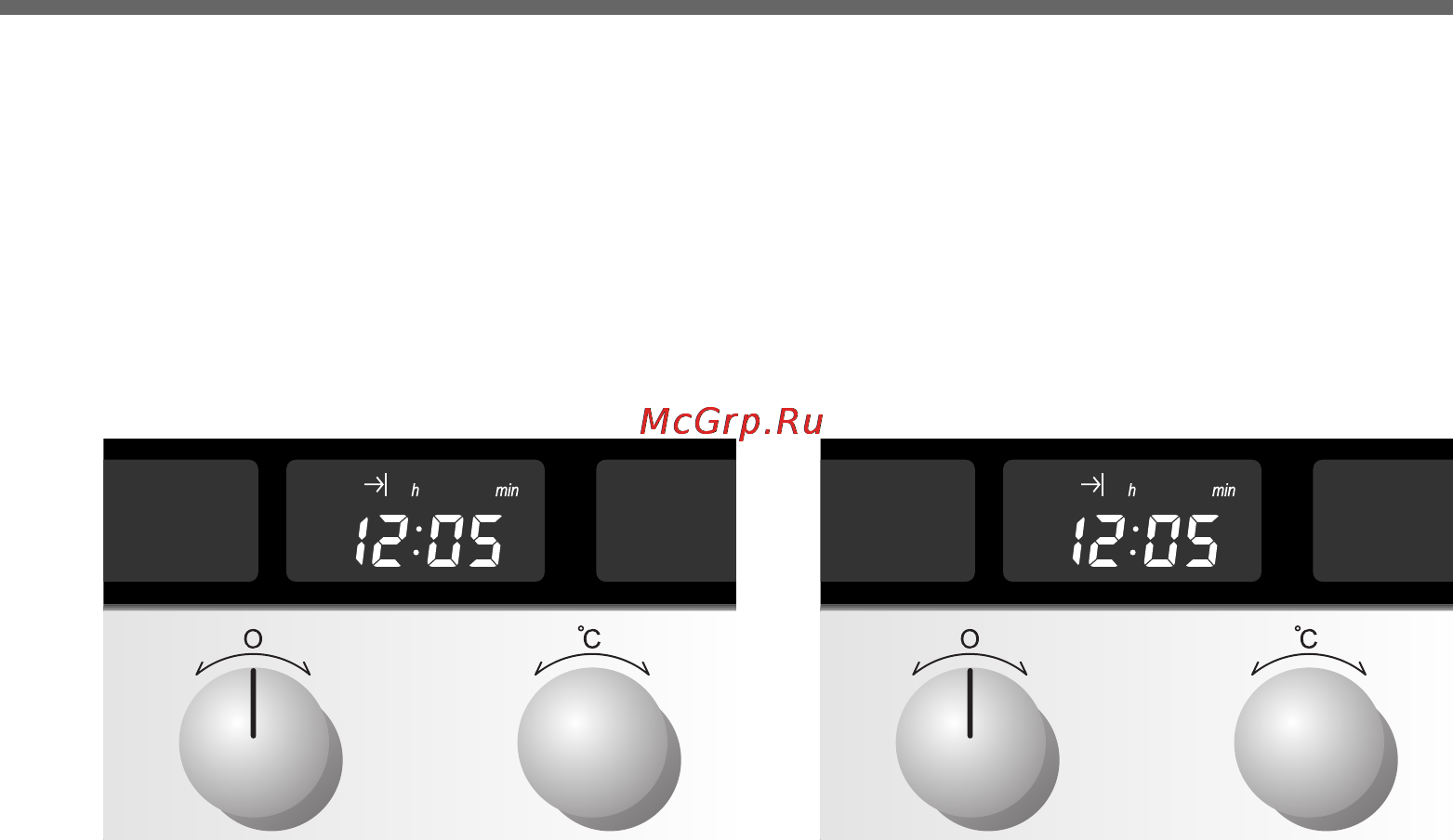 LG LB641152S Инструкция по эксплуатации онлайн [35/88] 91584