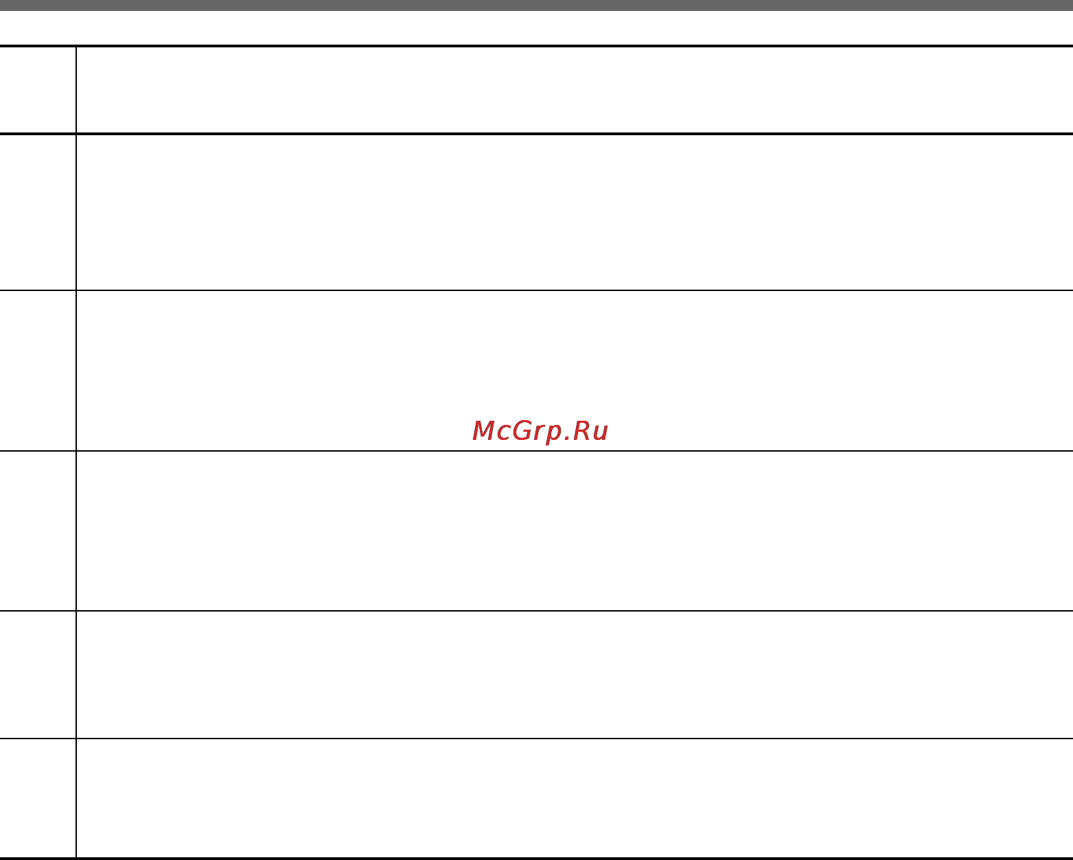 LG LB641152S [43/88] Убедитесь что оснащение духового шкафа соответствует температуре приготовления в 250 c во избежание пережаривания сразу вынимайте продукт из духового шкафа поворотом ручки управления предварительно установленное время приготовления может быть изменено в соответствии с условиями приготовления продуктов или вашим решением