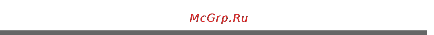 LG LB641152S [78/88] Технические характеристики