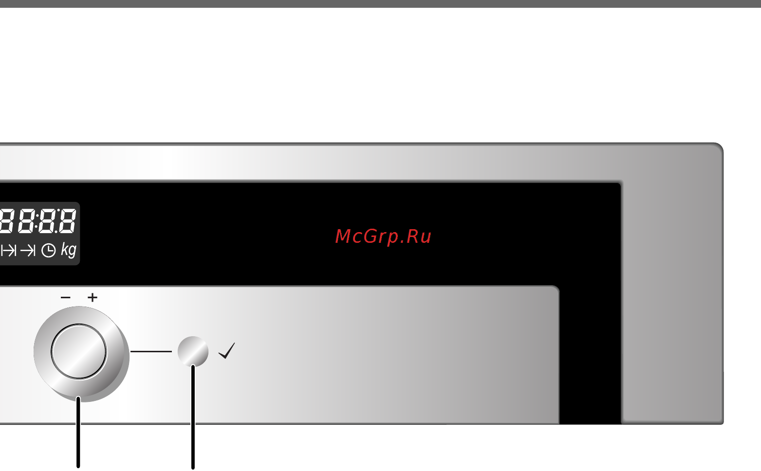 LG LB642052S Инструкция по эксплуатации онлайн [11/80] 91587