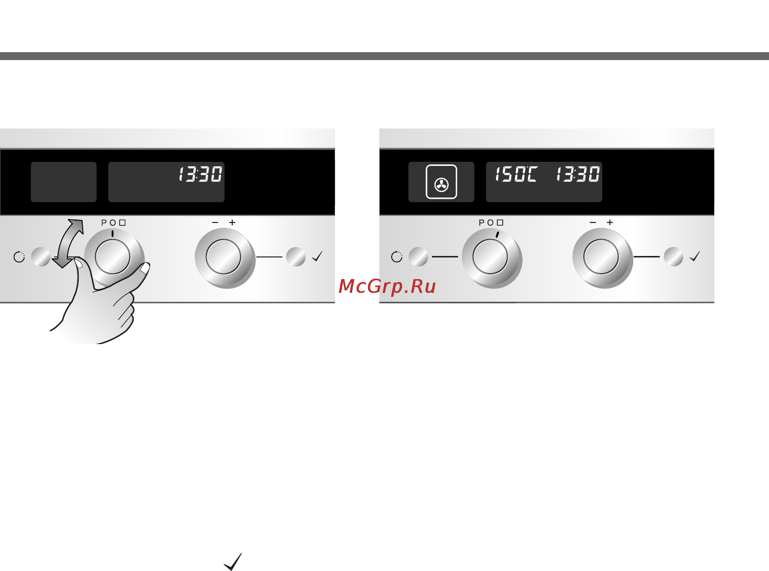 LG LB642052S [24/80] Эксплуатация