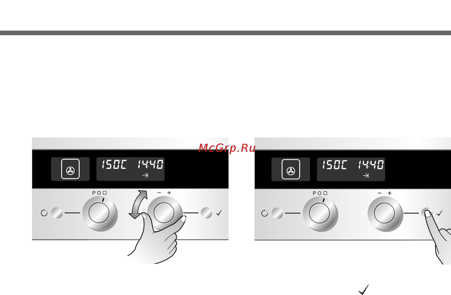 LG LB642058S Инструкция по эксплуатации онлайн [31/76] 91590