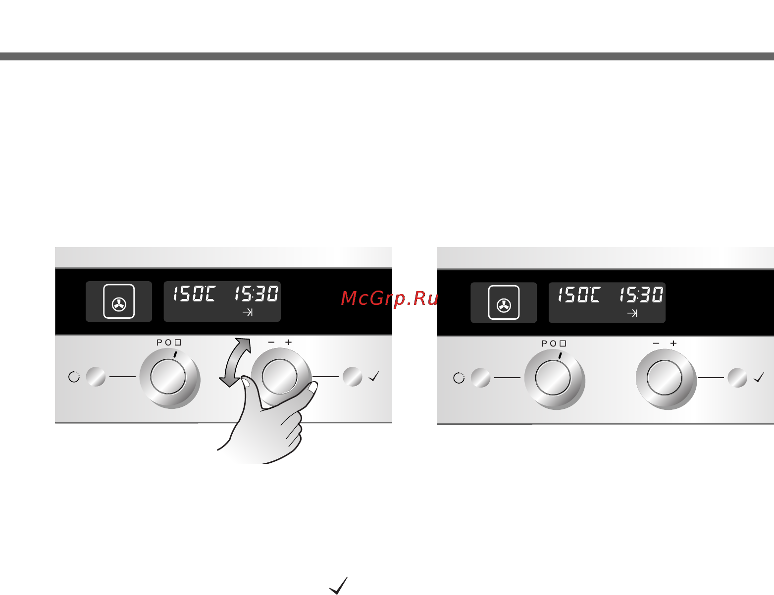 LG LB642058S Инструкция по эксплуатации онлайн [33/76] 91590