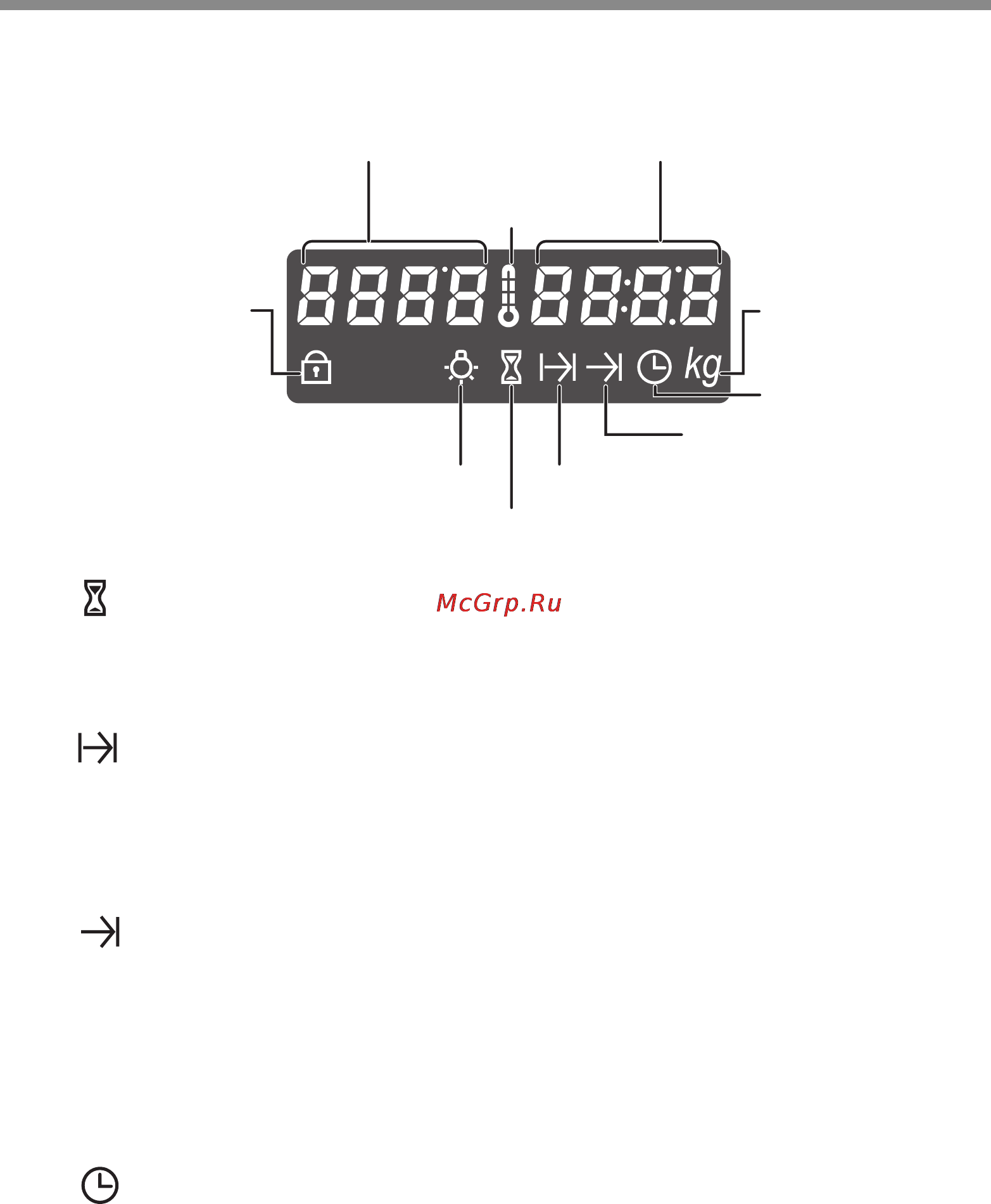 LG LB642122B [29/72] Действие