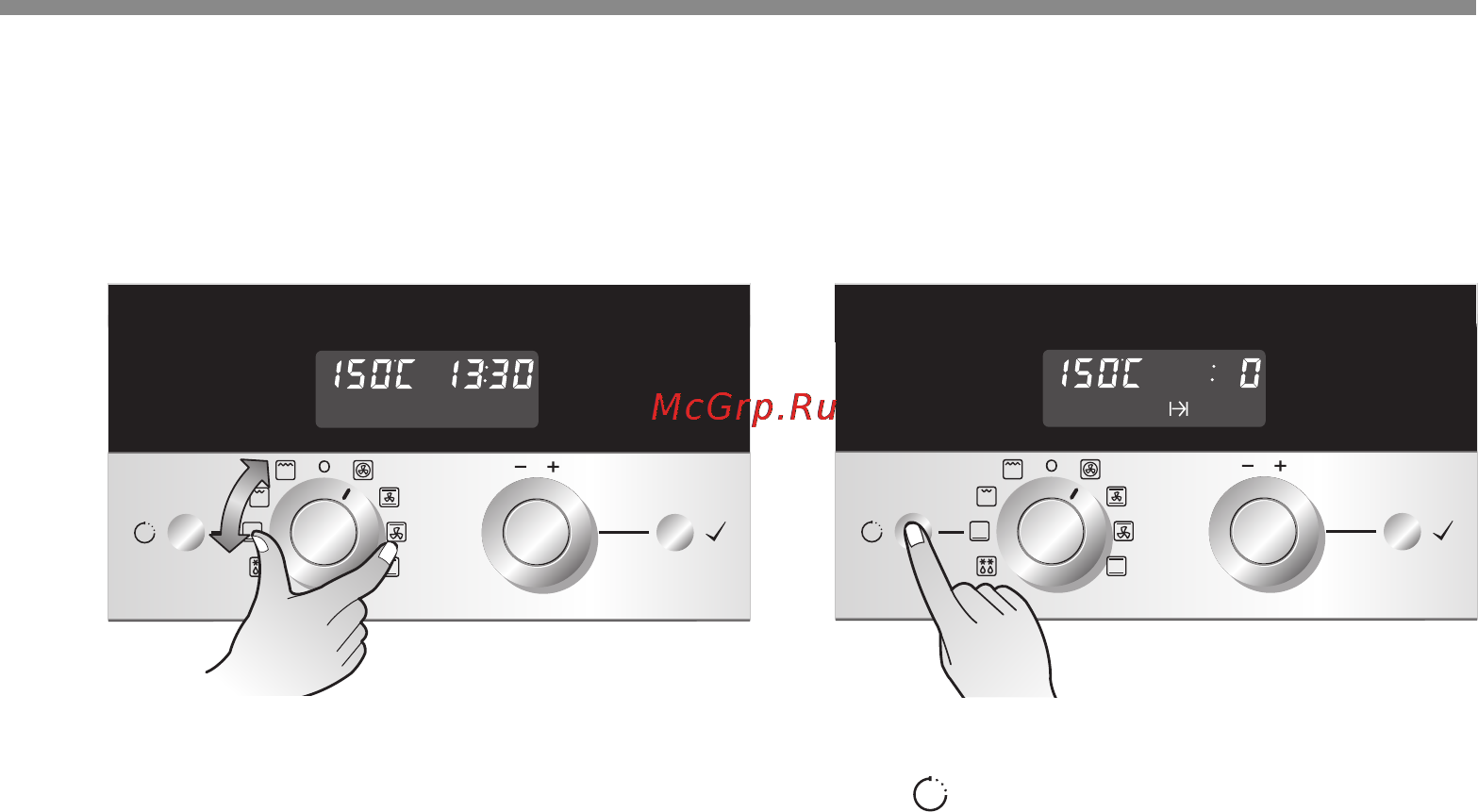 LG LB642122B [31/72] Действие
