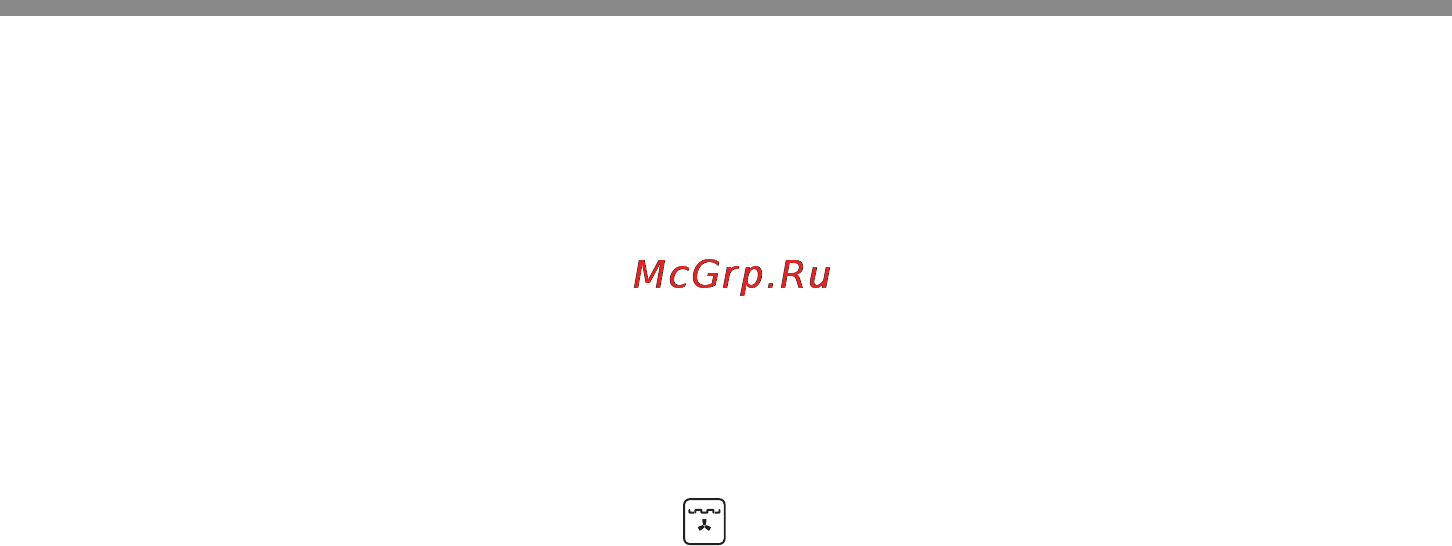 LG LB642152S [56/80] Жарка