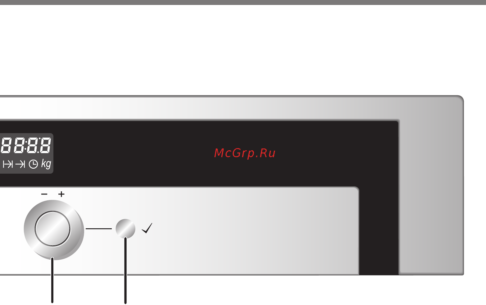LG LB642222S Инструкция по эксплуатации онлайн [16/69] 91599