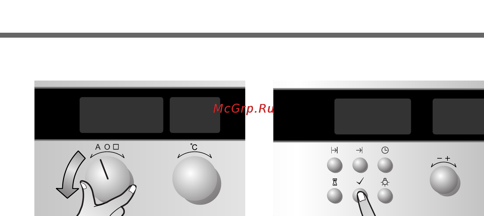 LG LB651072S Инструкция по эксплуатации онлайн [35/94] 91603