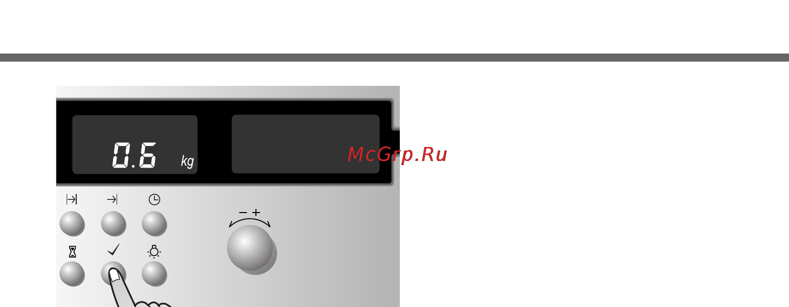 LG LB651072S Инструкция по эксплуатации онлайн [39/94] 91603