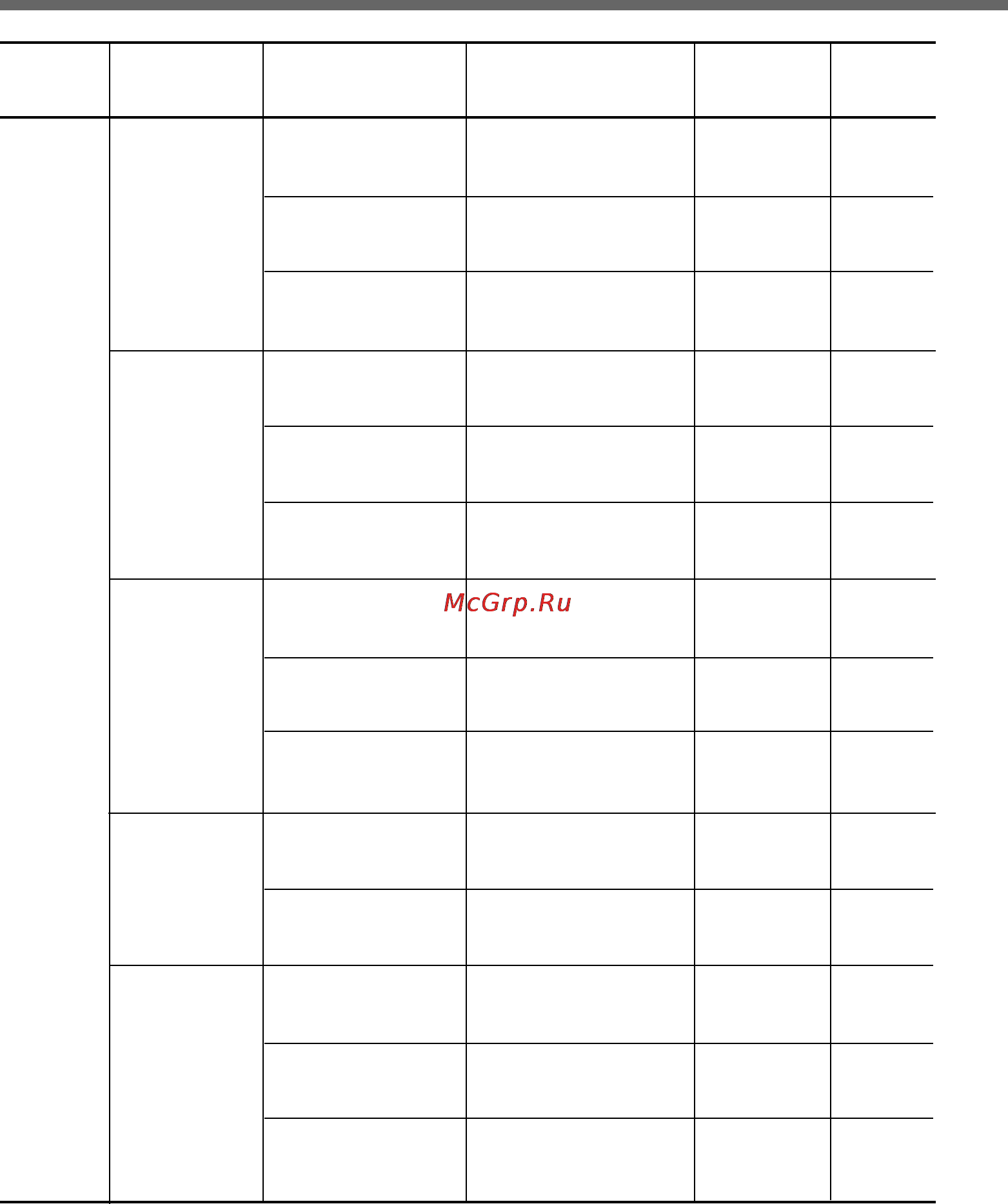 LG LB651072S [72/94] Свои блюда