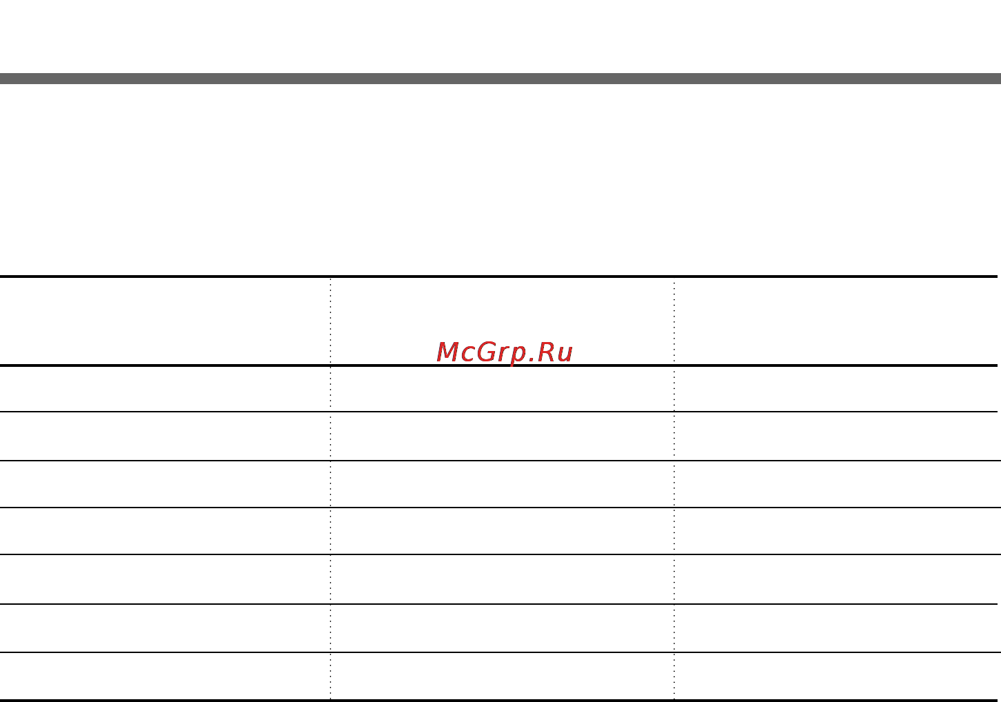 LG LB652082S [45/108] Изменение настроек