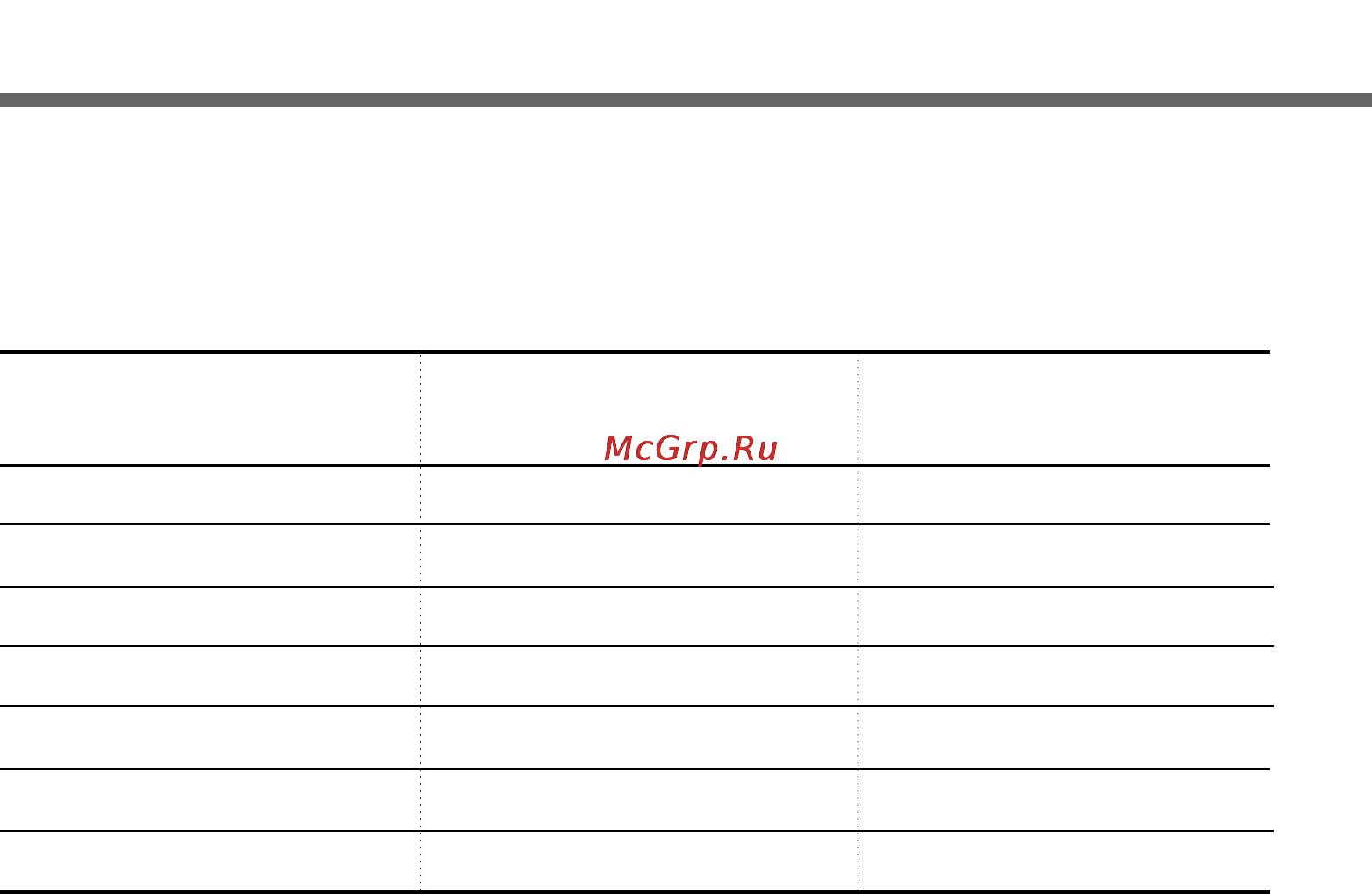 LG LB652088S [44/108] Изменение настроек