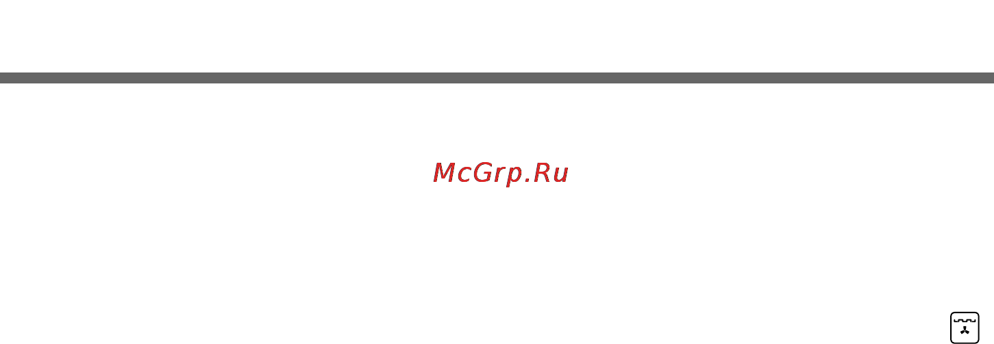 LG LB652088S [84/108] Жарка