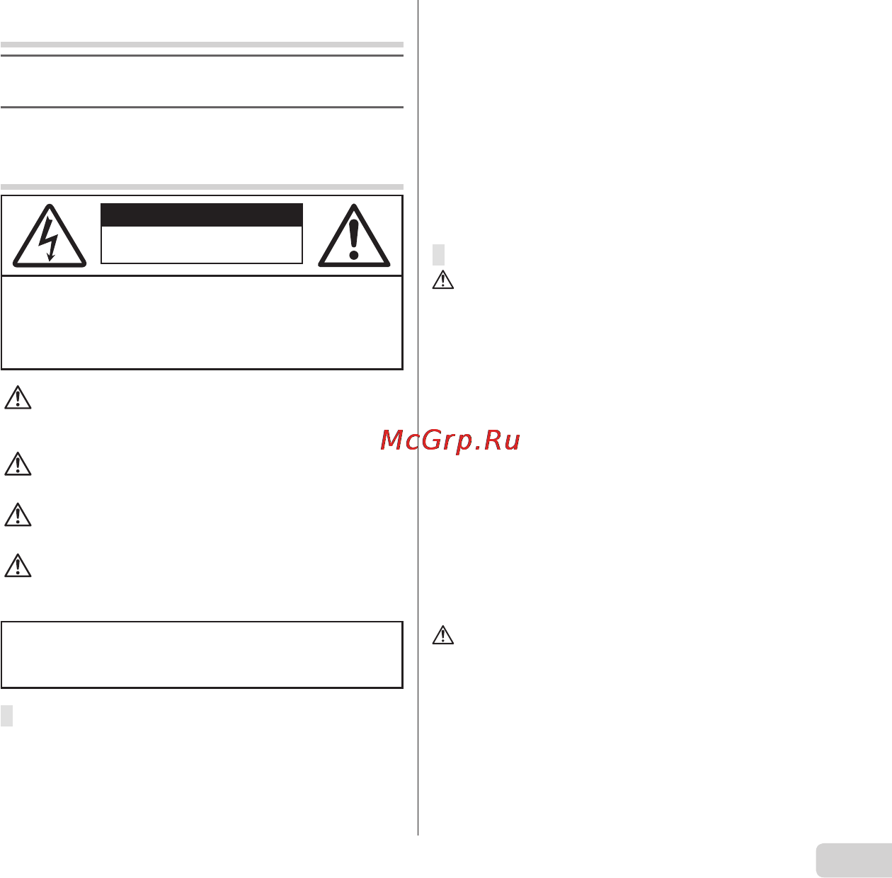 Olympus VR-330 [5/148] Erasing images during playback single image erase
