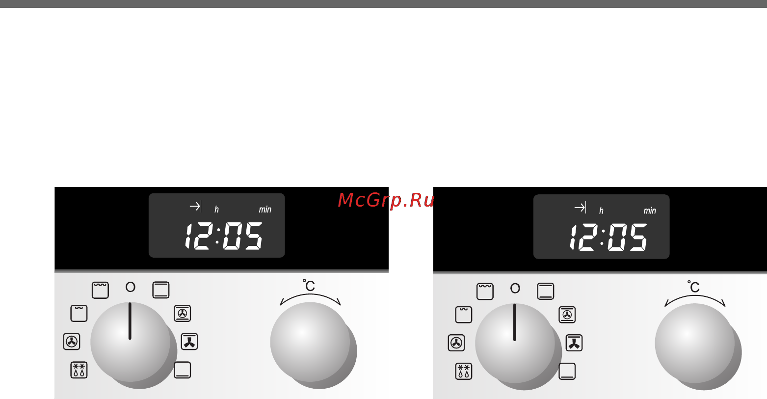 LG LE641122S Инструкция по эксплуатации онлайн [35/78] 91614