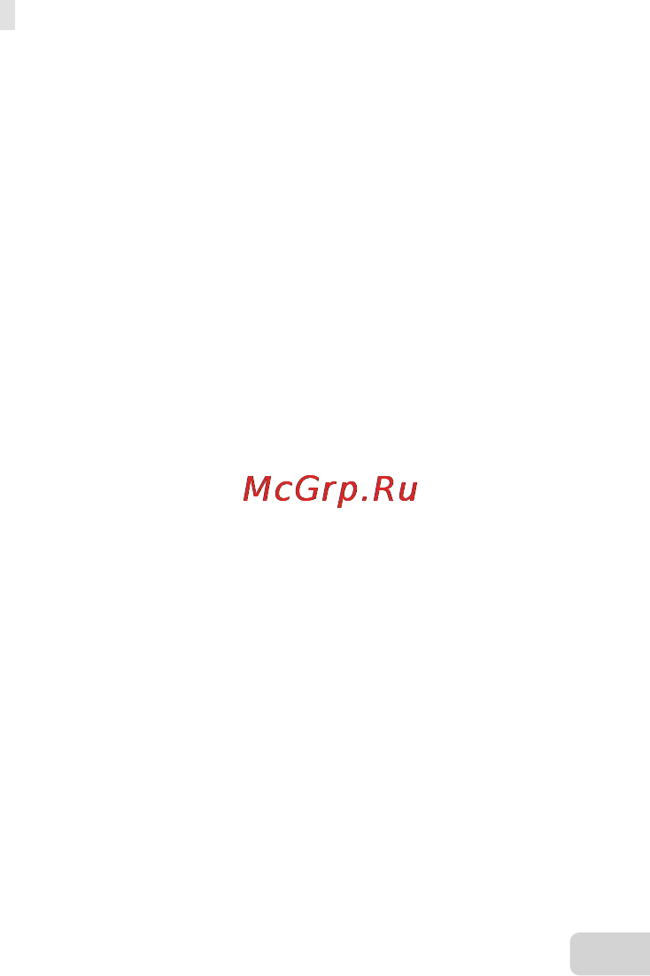 Olympus SP-800UZ [67/70] Торговые маркиa
