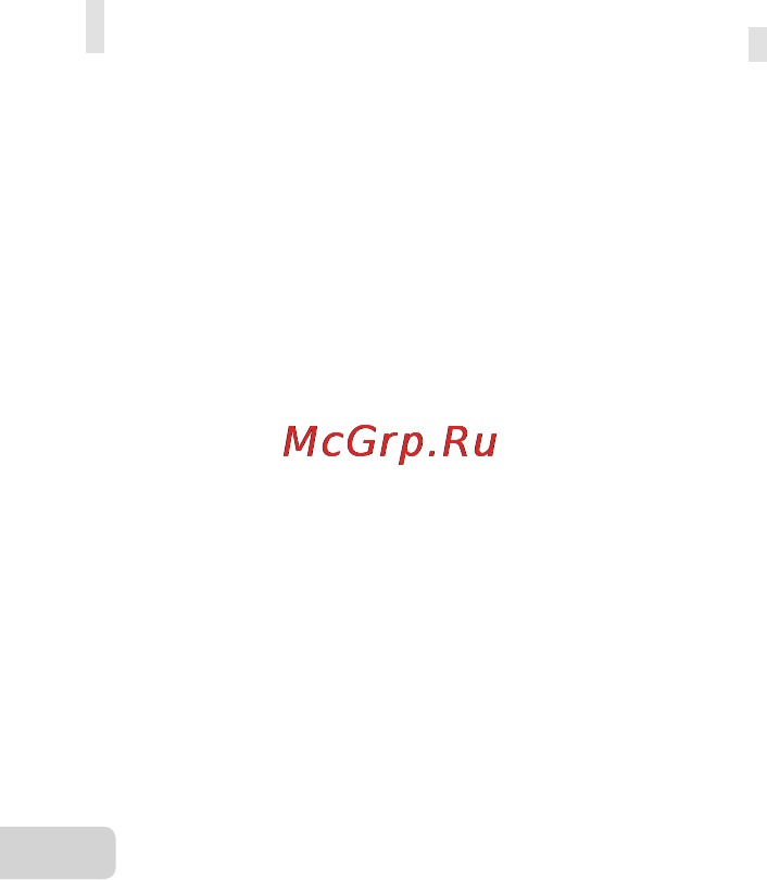 Olympus SP-610UZ [74/80] Жк монитор жк монитор
