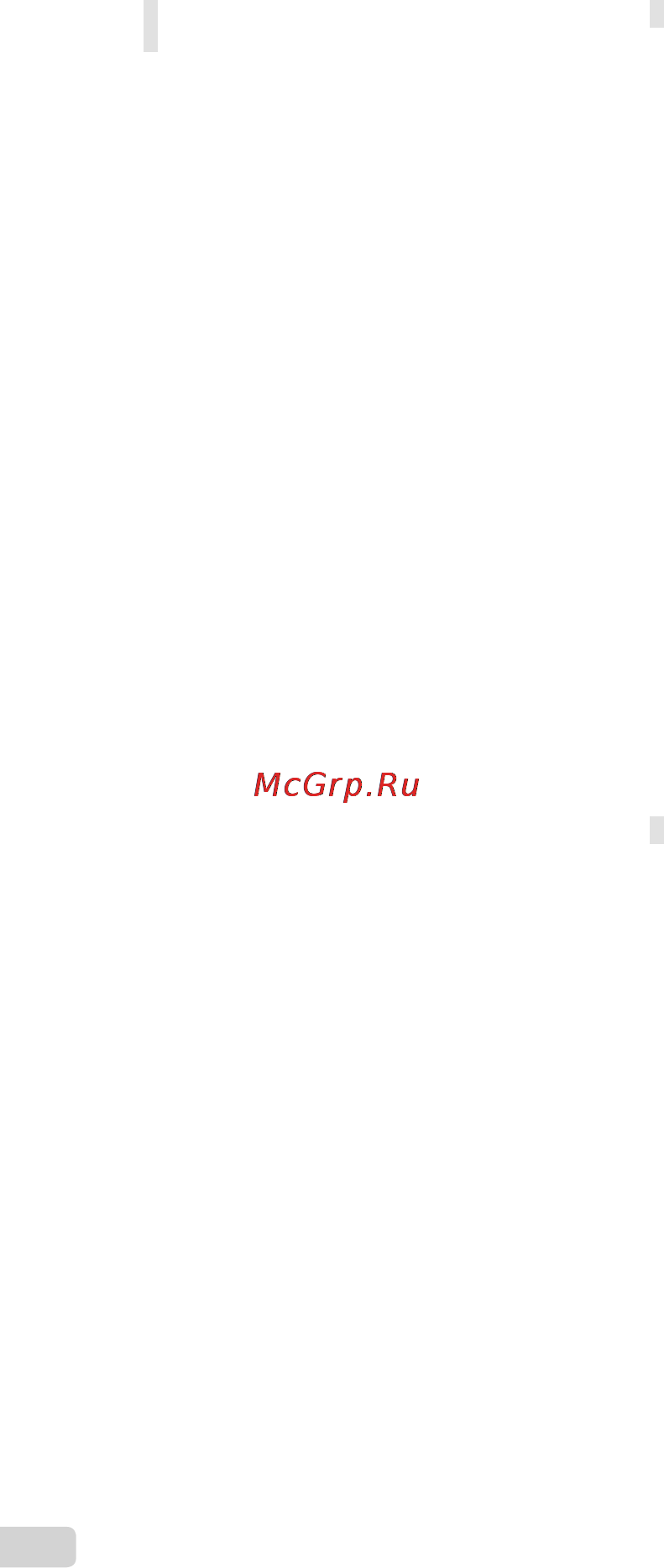 Olympus SP-600UZ [62/67] Жк монитор