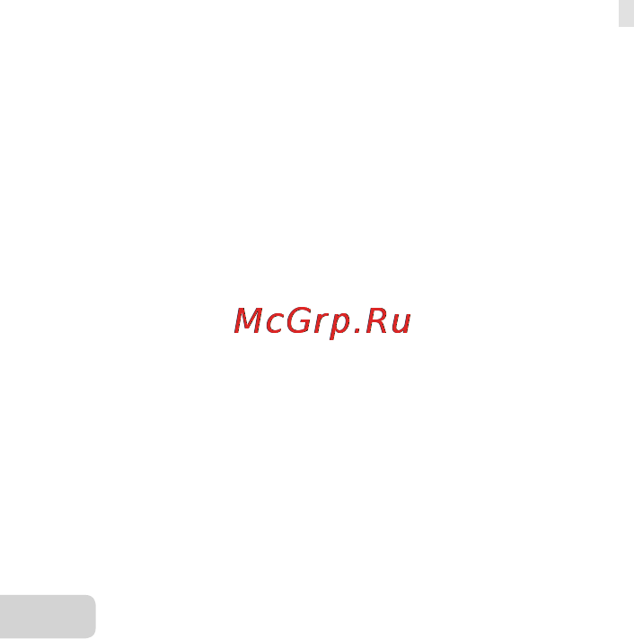 Olympus SH-25MR [84/88] Торговые марки торговые марки