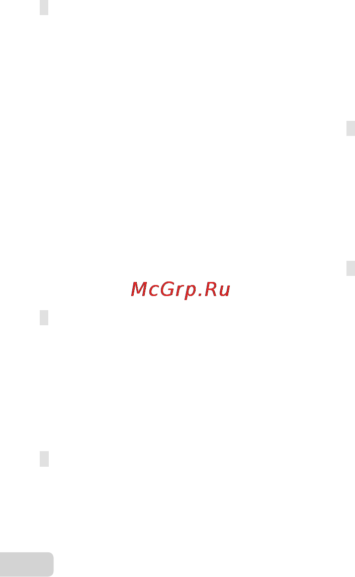Olympus FE-4050 [66/71] Жк монитор жк монитор