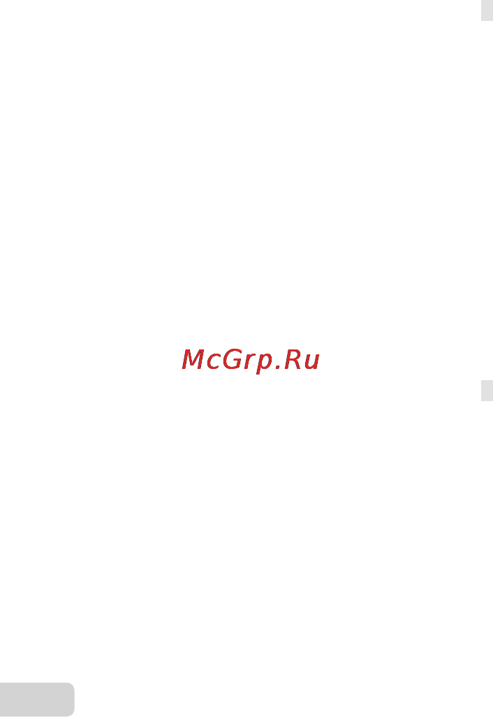 Olympus FE-4050 [68/71] Торговые марки торговые марки