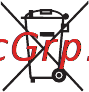 Russell Hobbs 18603-56 Grills Инструкция по эксплуатации онлайн [70/72] 91731