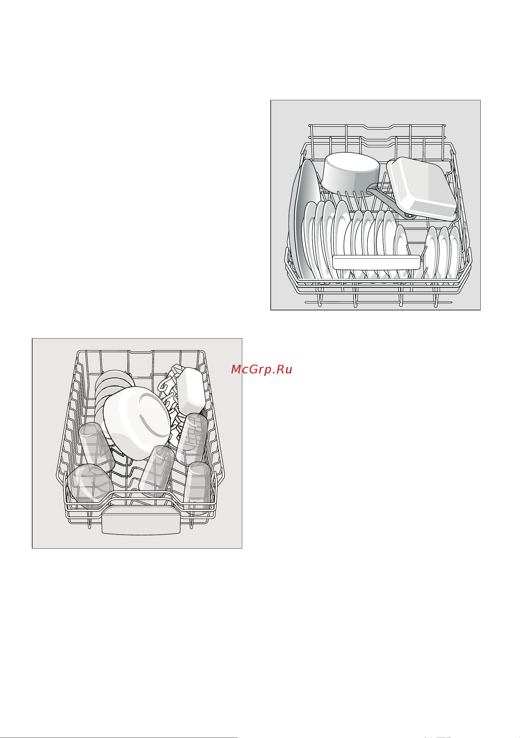 Siemens SR66T090RU [15/46] A c a a